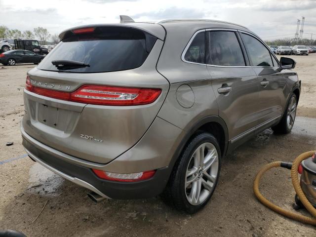 Vin: 5lmcj3d91hul35558, lot: 53739575, lincoln mkc reserve 20173