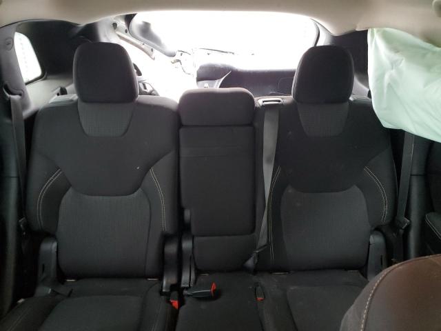 2015 JEEP CHEROKEE L - 1C4PJLCB9FW532301