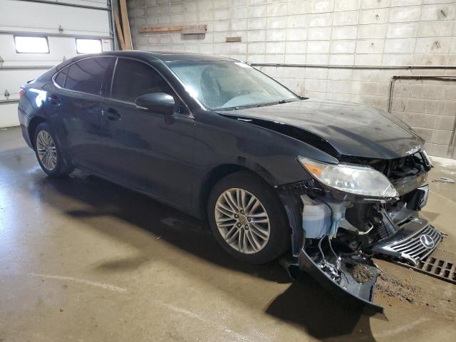Vin: jthbk1gg4d2068418, lot: 54188715, lexus es350 350 20134