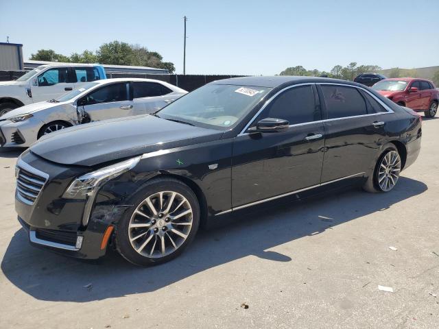 Vin: 1g6ke5r64hu130143, lot: 52700945, cadillac ct6 luxury 2017 img_1