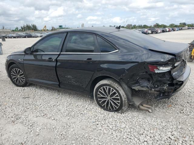 Vin: 3vweb7bu8km217902, lot: 53138135, volkswagen jetta sel 20192