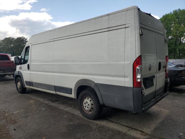2016 RAM PROMASTER - 3C6URVJG9GE103104