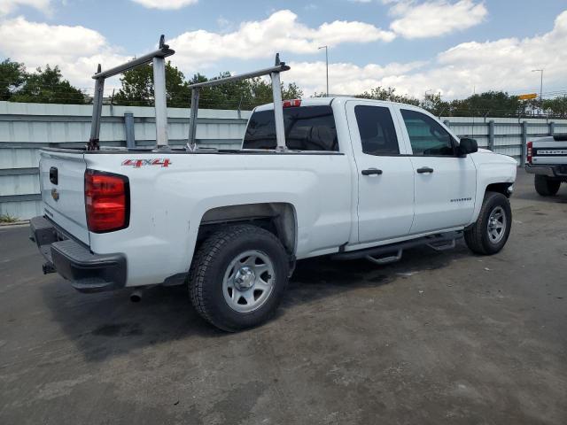 Vin: 1gcvknehxhz220507, lot: 53347805, chevrolet all models k1500 20173