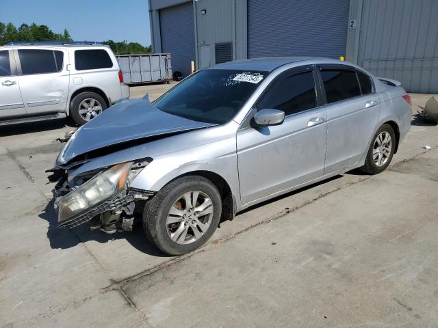 Vin: 1hgcp2f41aa061370, lot: 52217545, honda accord lxp 2010 img_1