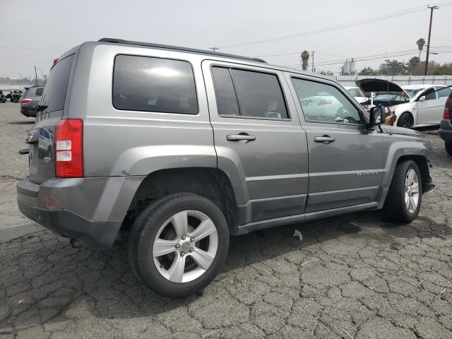 Vin: 1c4njpfb3dd250089, lot: 54977325, jeep patriot latitude 20133