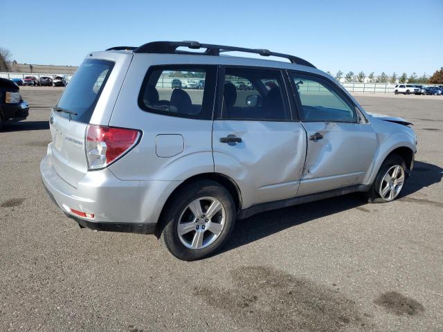 Vin: jf2shabc3bh720655, lot: 51949205, subaru forester 2.5x 20113