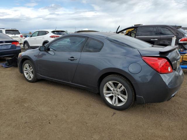 Vin: 1n4al2ep9ac107308, lot: 54017005, nissan altima s 20102