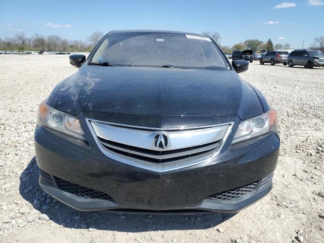 2015 ACURA ILX 20 19VDE1F39FE003482