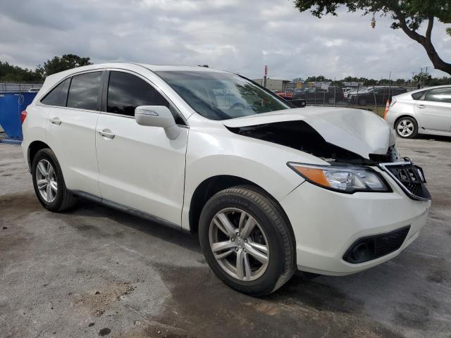2015 ACURA RDX - 5J8TB3H33FL001823