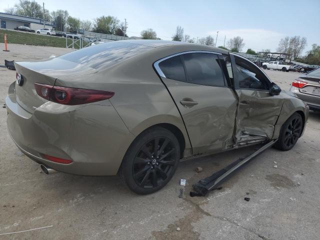 2024 MAZDA 3 CARBON T 3MZBPBXY3RM412254