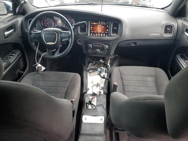 2015 DODGE CHARGER PO 2C3CDXAT2FH777114