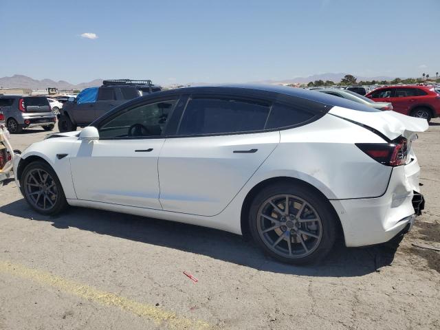 Vin: 5yj3e1ea1kf327193, lot: 54771315, tesla model 3 20192