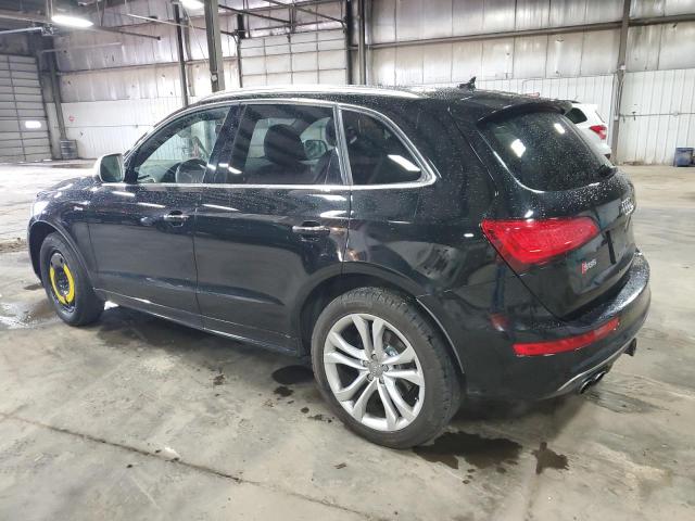 Vin: wa1ccafp9ga095655, lot: 54720995, audi sq5 premium plus 20162