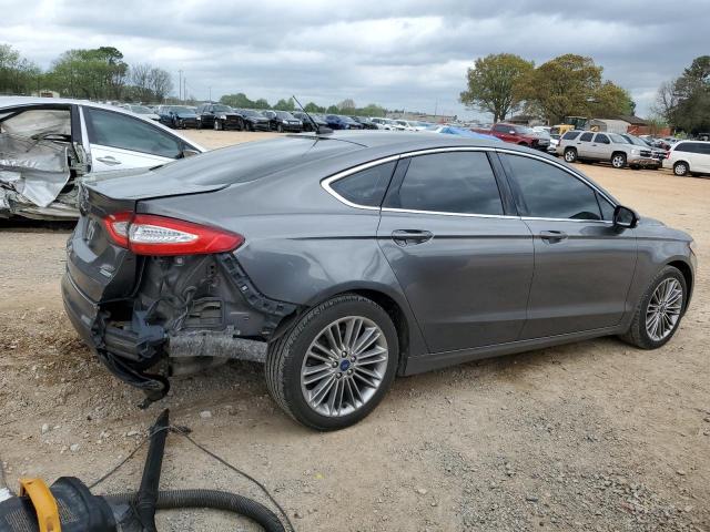 Vin: 3fa6p0h91dr243479, lot: 51246515, ford fusion se 20133