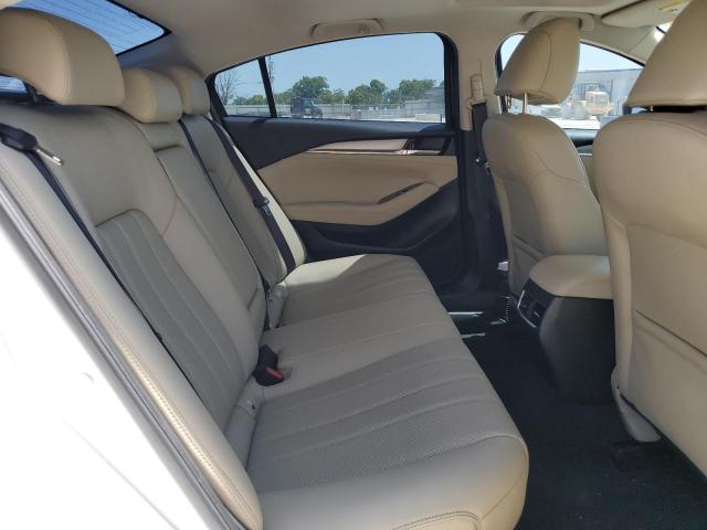 2019 MAZDA 6 TOURING - JM1GL1VM1K1505551