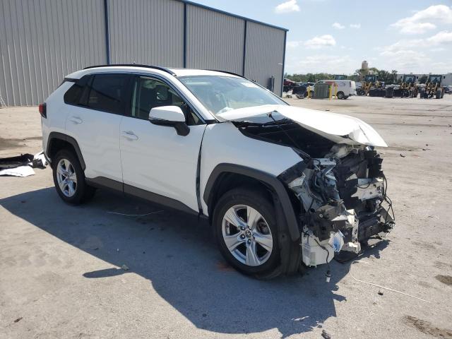 Vin: jtmw1rfv1kd008196, lot: 54718355, toyota rav4 xle 20194