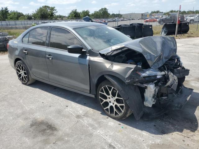 Vin: 3vw2k7aj5dm285586, lot: 54347835, volkswagen jetta base 20134