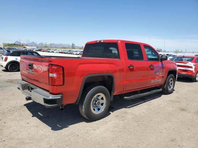 Vin: 3gtp1teh4eg381530, lot: 54955665, gmc sierra c1500 20143