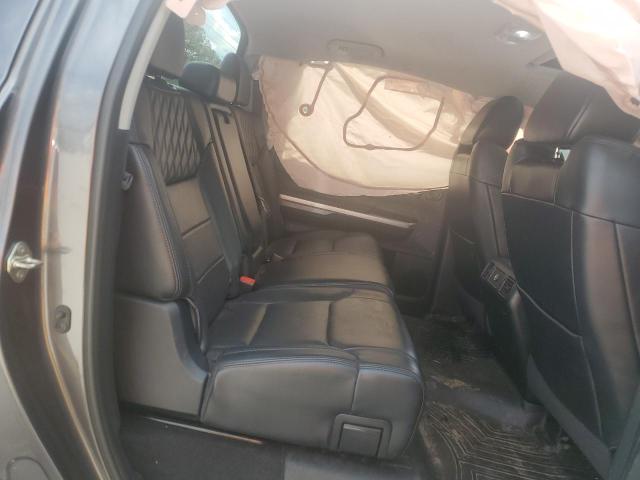 2016 TOYOTA TUNDRA CRE - 5TFAW5F10GX578505