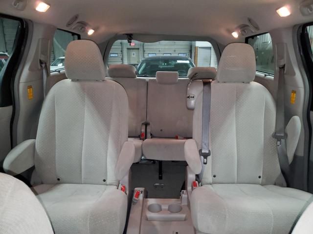 5TDKK3DC4ES513586 2014 TOYOTA All Models