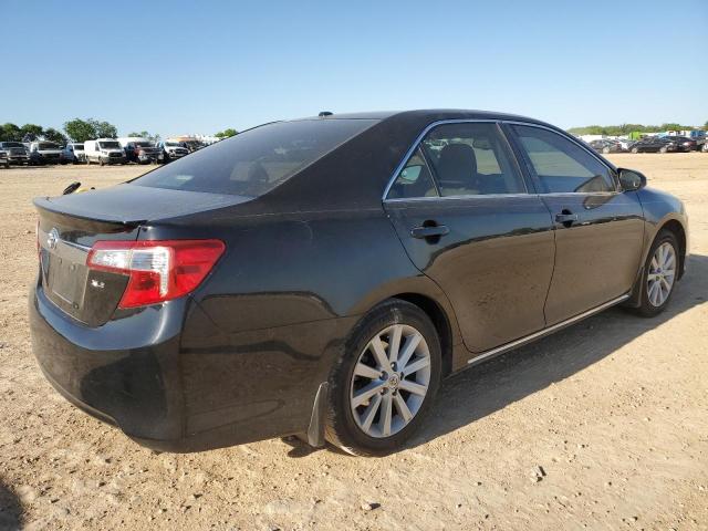 Vin: 4t4bf1fk6cr247348, lot: 52321035, toyota camry base 20123