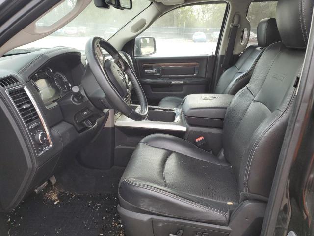 2017 RAM 1500 LARAMIE 1C6RR7NT0HS518447