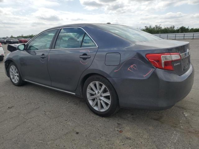 Vin: 4t4bf1fk0cr237074, lot: 53538915, toyota camry base 20122