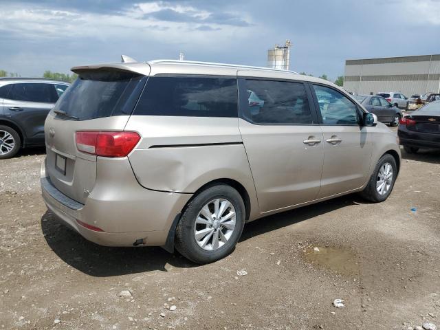Vin: kndmb5c19g6199926, lot: 54432745, kia all models lx 20163