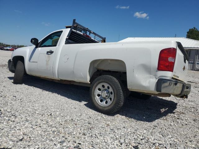 Vin: 1gcncpex8dz228535, lot: 52828735, chevrolet all models c1500 20132
