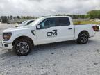 2024 FORD F150 STX - 1FTEW2KP5RKE71704