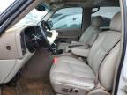 Lot #3320012498 2005 CHEVROLET SUBURBAN K