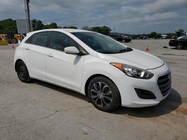 Vin: kmhd35lh0gu308274, lot: 54773495, hyundai elantra 20164