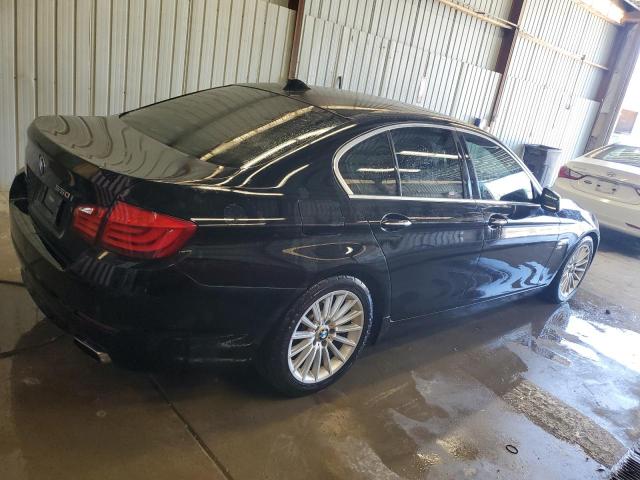2011 BMW 550 XI - WBAFU9C55BC786578