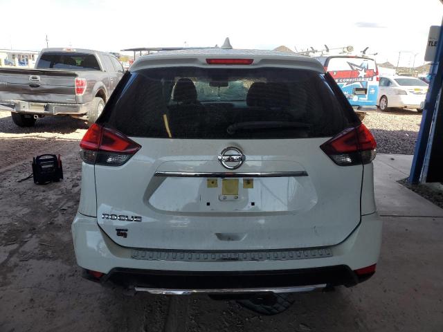 JN8AT2MT7HW132844 2017 NISSAN ROGUE
