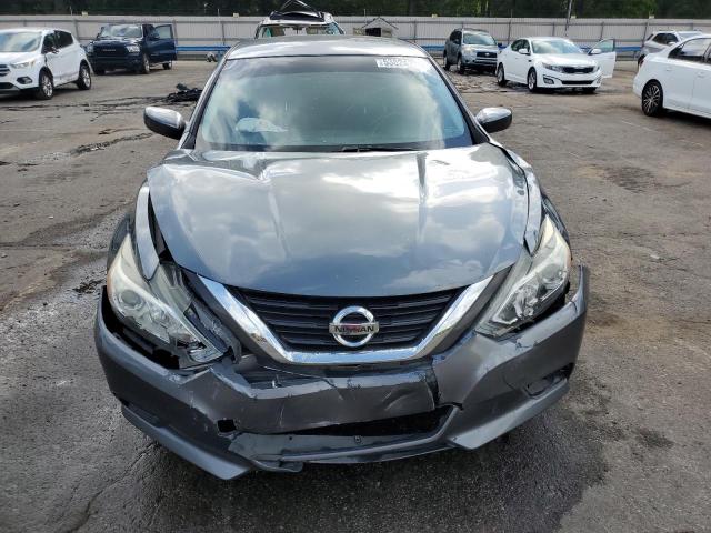 2016 NISSAN ALTIMA 2.5 - 1N4AL3AP0GC203039