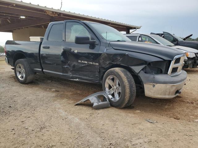 Vin: 1c6rd6fp6cs201324, lot: 51751785, dodge ram 1500 st 20124