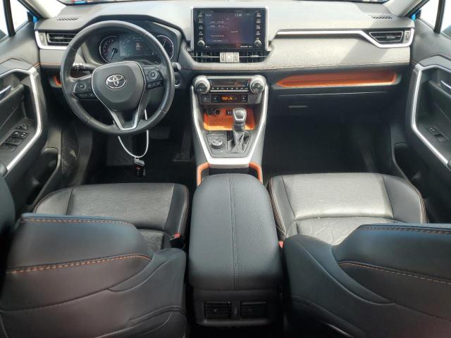 2019 TOYOTA RAV4 ADVEN - 2T3J1RFV2KW010228