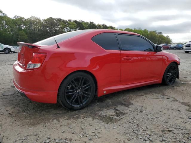Vin: jtkjf5c77d3049282, lot: 51229305, toyota scion 20133