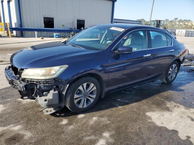 Vin: 1hgcr2f34ea215061, lot: 52598355, honda accord lx 2014 img_1
