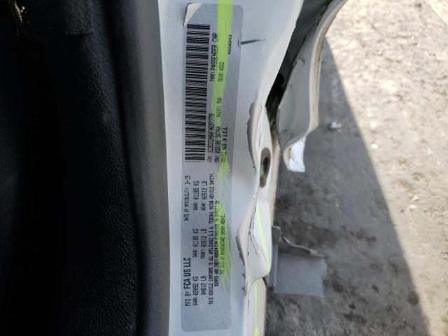 2015 CHRYSLER 200 LIMITE - 1C3CCCABXFN697778