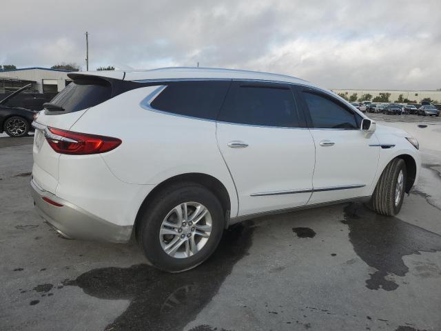 Vin: 5gaerbkw9lj318580, lot: 51415855, buick enclave essence 20203