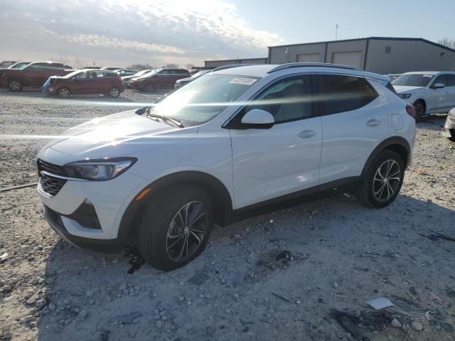 Vin: kl4mmds26mb111359, lot: 53281655, buick encore select 2021 img_1