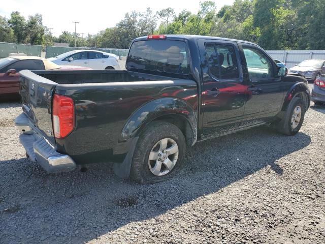 Vin: 1n6ad0er9dn747778, lot: 49126415, nissan frontier s 20133