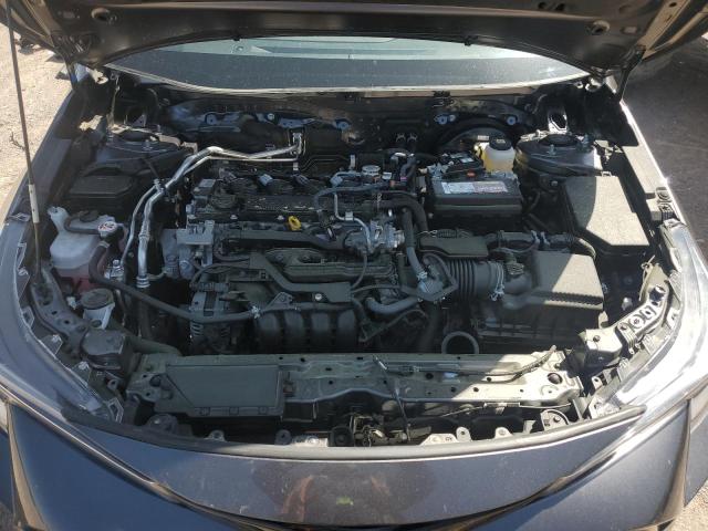 2023 TOYOTA COROLLA XS - JTNC4MBE9P3206570