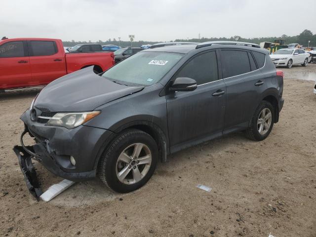 Vin: jtmwfrev5dd022608, lot: 54371425, toyota rav4 xle 2013 img_1