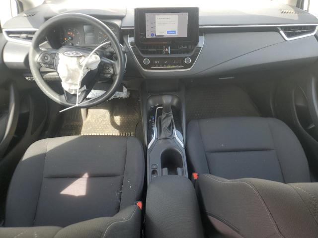 2024 TOYOTA COROLLA LE - 5YFB4MDE1RP115767