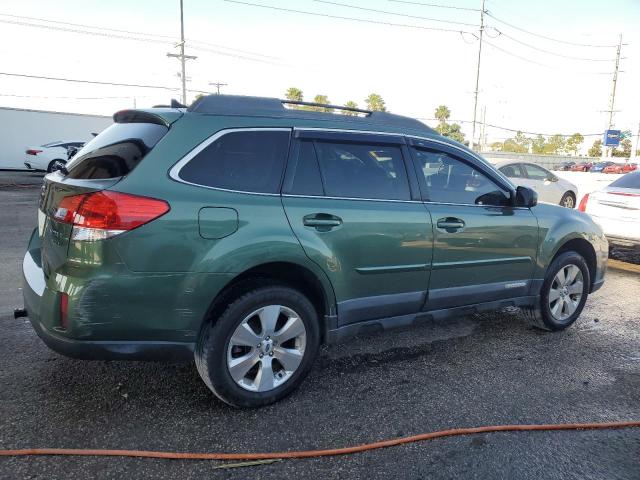Vin: 4s4brelc6c2257105, lot: 54295565, subaru outback 3.6r limited 20123