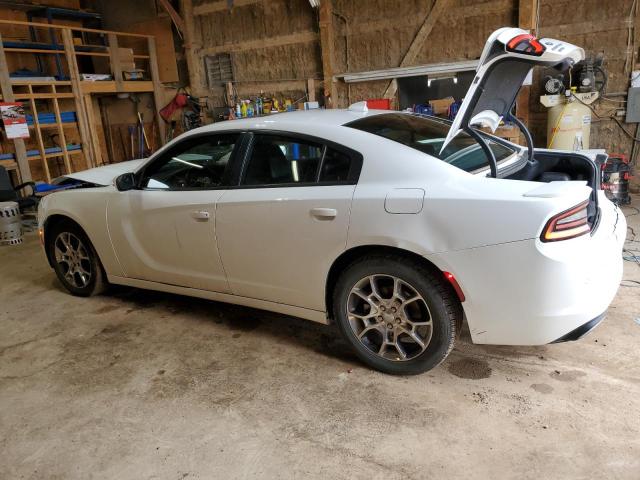 Vin: 2c3cdxjg3fh875460, lot: 55176135, dodge charger sxt 20152