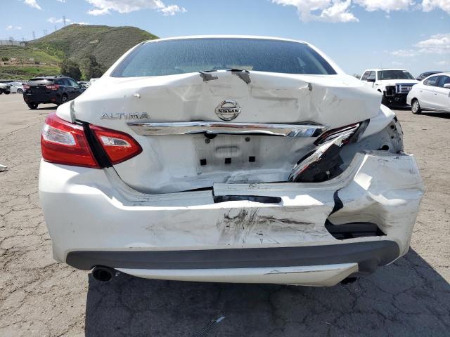 2016 NISSAN ALTIMA 2.5 - 1N4AL3AP0GN331723