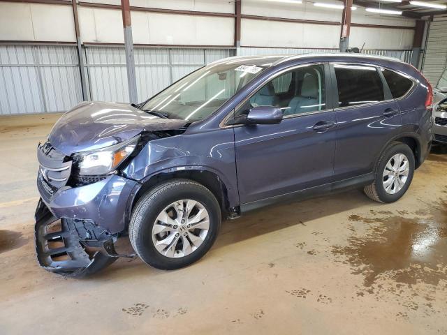Vin: 2hkrm3h73eh546798, lot: 53461095, honda crv exl 2014 img_1